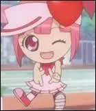 A qui appartient Ran ?