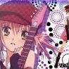 Quiz Shugo chara