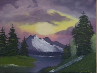 Et sans être (... ) doit ouvrir sa carrière,