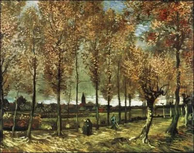 Déjà n'offrant partout qu'un (... ) coup-d'oeil,