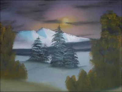 Le roi du jour enfin n'a plus d'(... ),