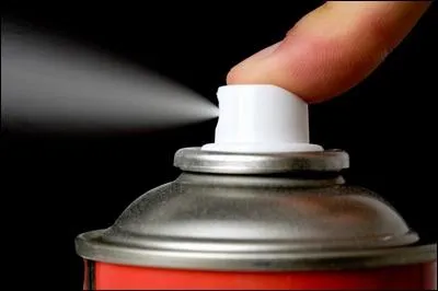 Que désignent les lettres C. F. C ?