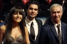 Qui en est le ralisateur ?