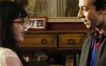 Quiz Ugly betty