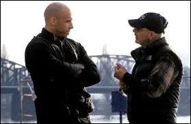 Qui en est le ralisateur ?