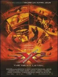 Qui en est le ralisateur ?