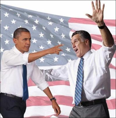 Elections amricaines J-12 : Quel artiste apporte son soutien au candidat rpublicain Mitt Romney ?