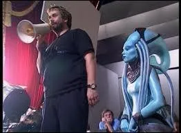 Qui en est le ralisateur ?