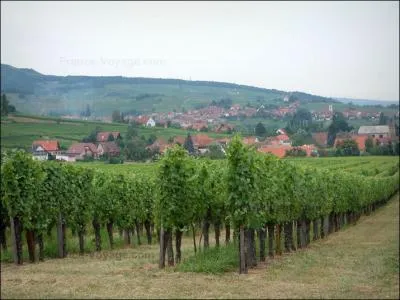 Qui se trouve dans la rgion administrative :