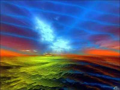 Born dans sa nature, infini dans ses voeux, l'homme est un dieu tomb qui se souvient des cieux.