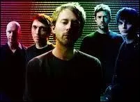 Quel est ce groupe ?