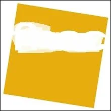 Mais quelle est donc cette marque ?