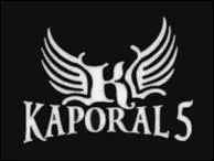 Que produit vend cette marque ?