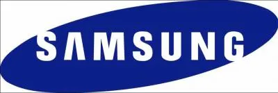 Quels sorte d'objets produit cette marque ?