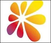 C'est une marque de jardinerie; oui mais laquelle ?