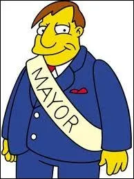 Comment s'appelle cette personne ?