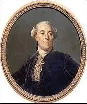 Jacques Necker fut un homme d'Etat, directeur gnral des finances (1788) sous Louis XVI. Il fut aussi...