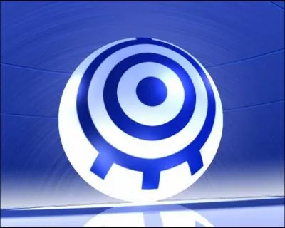 Quel est le code en latin pour aller dans le 5e territoire ?