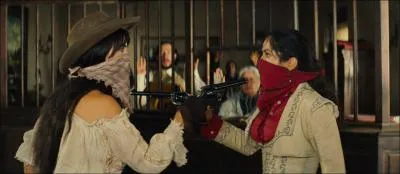 En quelle anne et dans quel pays se droule ce film ?