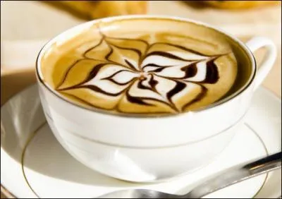 Chaque seconde, combien de tasses de caf sont bues  travers le monde ?