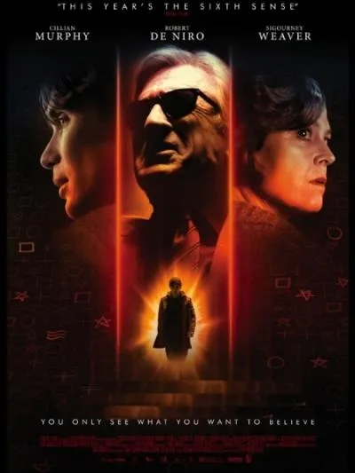 Quel est le titre de ce film ?