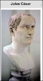  quelle anne correspond le repre :  Csar et Vercingtorix, Alsia  ?