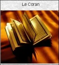 Quelle est la date de l'Hgire ?