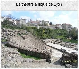  quel sicle correspond la  Paix romaine  ?