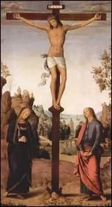  quelle date correspondent les dbuts du christianisme ?