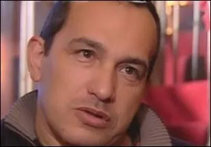 Qu'est devenu Mehdi El Glaoui ( Sbastien ) ?