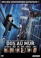 Qui en est le ralisateur ?