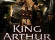 Quiz King Arthur