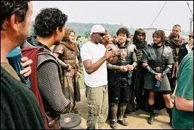 Qui en est le ralisateur ?