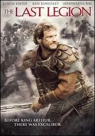 Qui en est le ralisateur ?