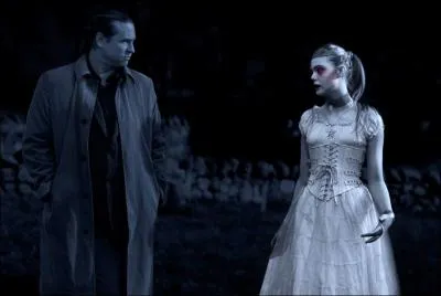 Quel nom porte ce film d'horreur sorti en 2011 ?