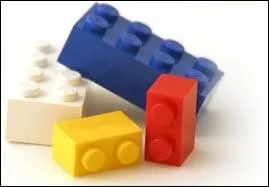 De quelle nationalit sont ces briquettes pour enfants ?