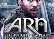 Quiz Arn, chevalier du Temple