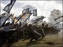 Qui en est le ralisateur ?