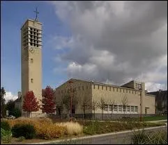 Je quitte le Calvados par la ville de Villers-Bocage. Quel est le nom de ses habitants ?