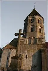 Les habitants de la commune de Praux-Saint-Sbastien sont les ...