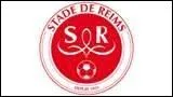 Quel club porte ce blason ?