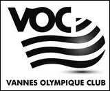 Quel club porte ce blason ?