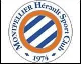 Quel club porte ce blason ?