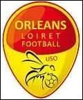 Quel club porte ce blason ?