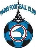 Quel club porte ce blason ?