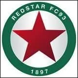 Quel club porte ce blason ?