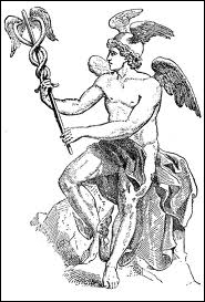 quel sont les animaux favoris hermes