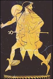 quel sont les animaux favoris hermes