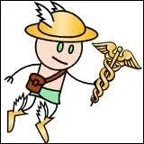 Parmi ces choix, que n'a pas fait Herms ?