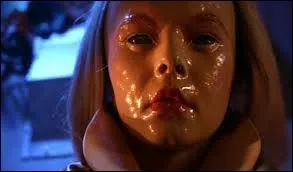 A qui ressemble cette personne ?